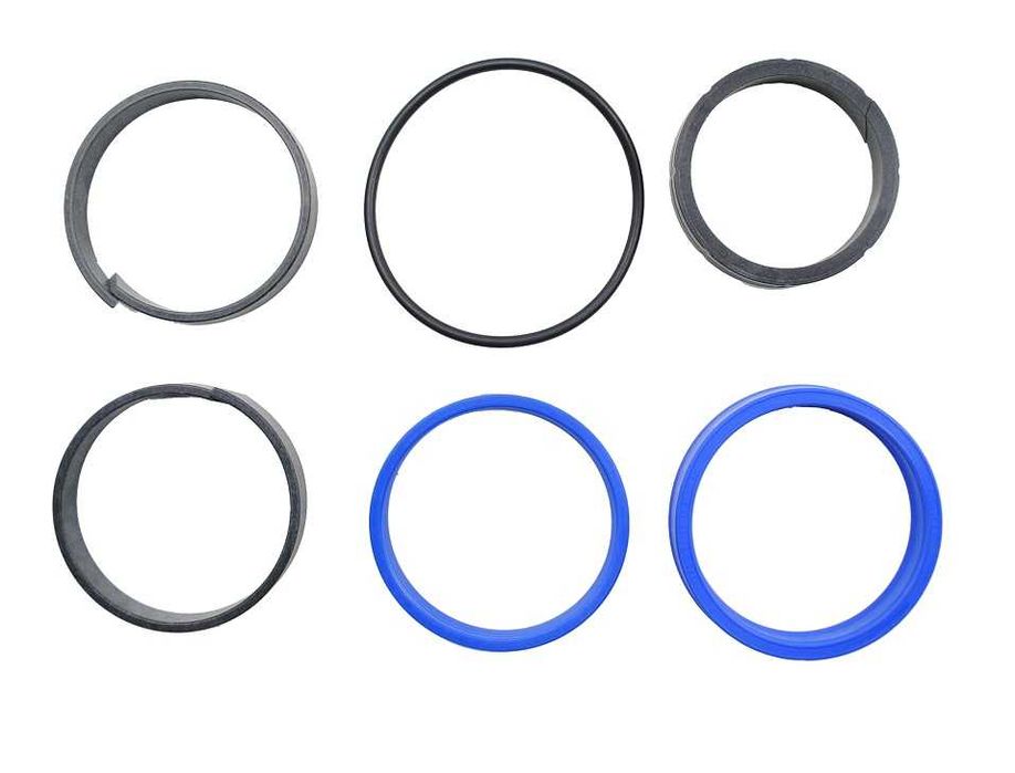 Zestaw naprawczy do siłownika Terraland KM011348 Bednar ORYGINAŁ