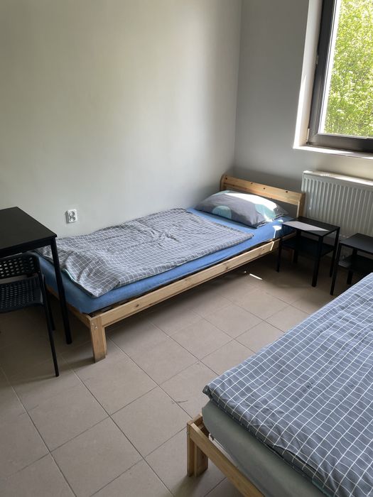 Mieszkania dla firm,dla pracowników 2-3-4 osób