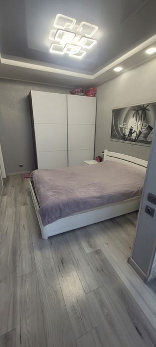 Сдам 2-комнатную квартиру СОБСТВЕННИК