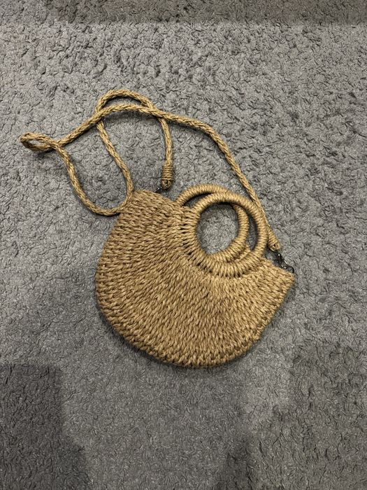 Продам пляжную сумку