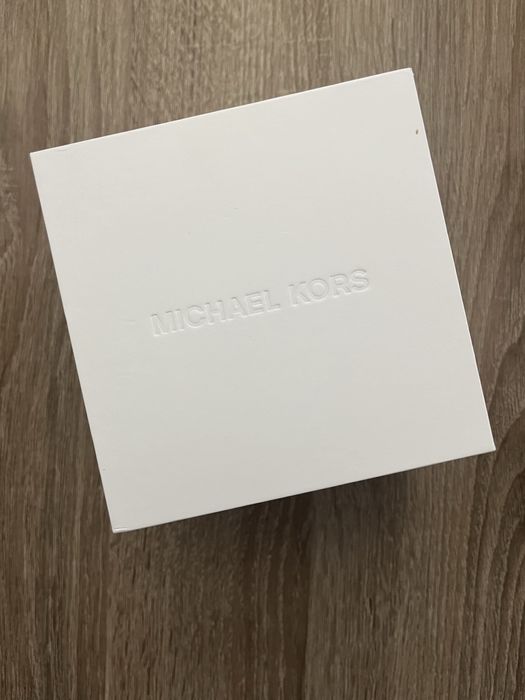 Relogio Michael Kors