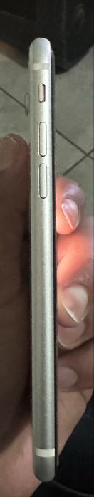 Iphone SE 3 generation 2022