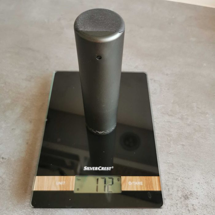 Armani HE Emporio Armani 100 ml