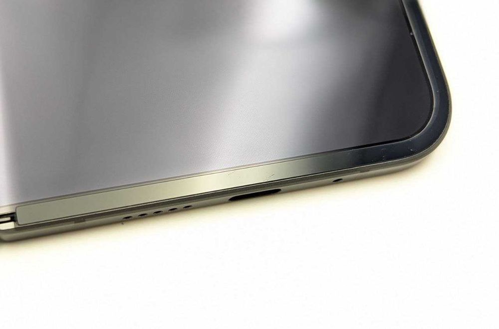 Google Pixel 9 Pro Fold 256GB Czarny| gwarancja|różny stan