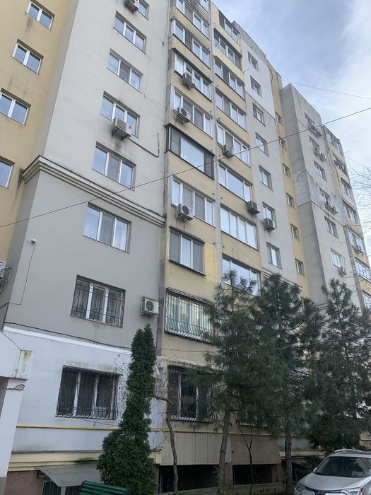 1-кімнатна квартира за адресою Куликове поле пл. (площа 45 м²) - Atlanta.ua - фото 14