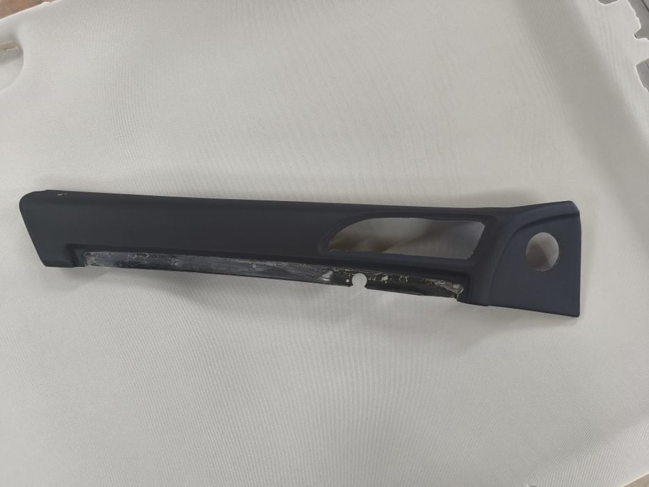 Перетяжка карт  Перетяжка потолка  Реставрація стель, дверних карт