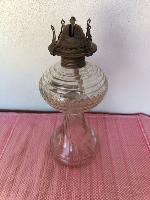 Antiguidades diversos