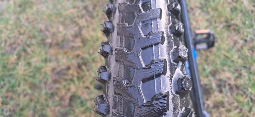 Rockrider st 120