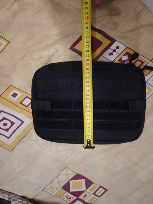 Продам чехол для планшета