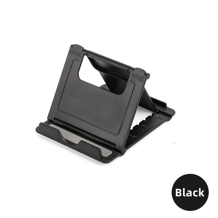 Підставка для телефона