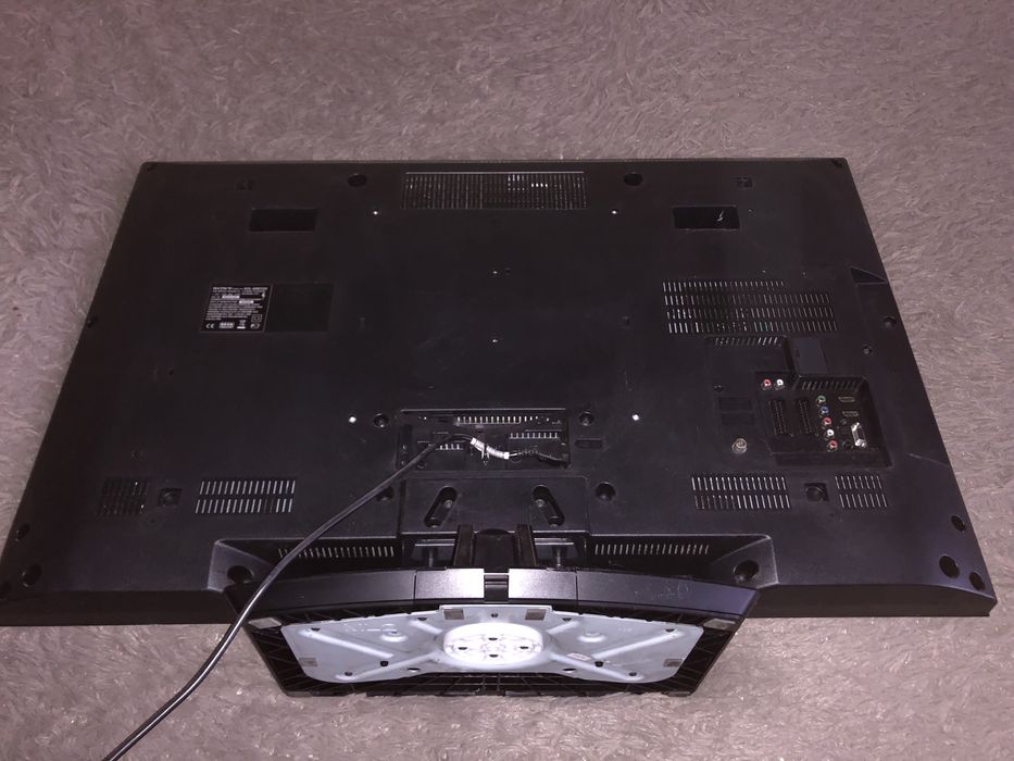 Продам Телевизор SONY