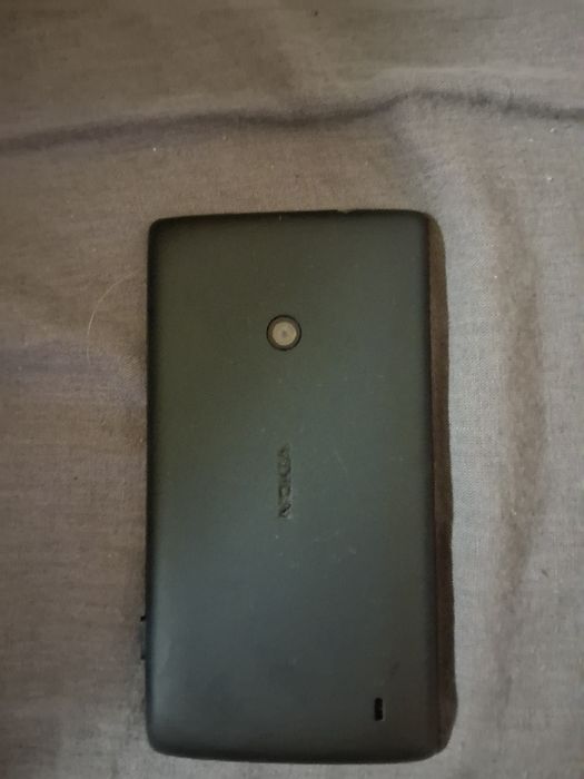 Varios tlm samsung e Nokia a venda