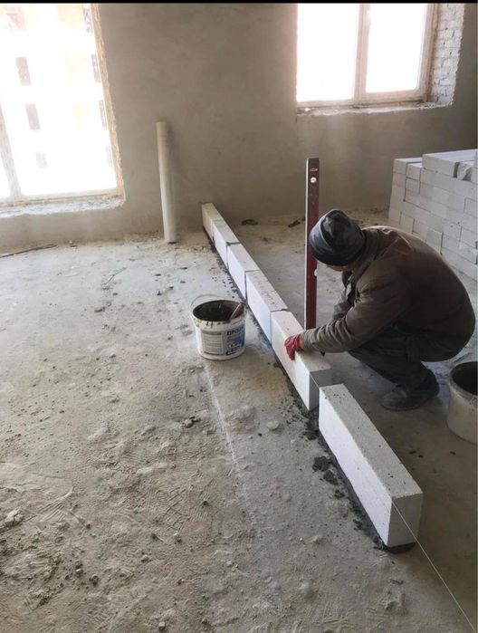 Продам 1 кімнатну квартиру! ЖК Континент
