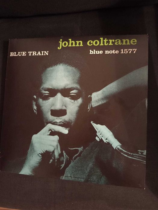 Coletânea / Selecção de discos de vinil de Jazz, impecáveis, como novos, para audiófilos