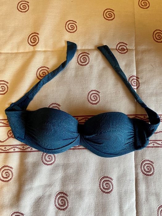 Bikini superior NOVO