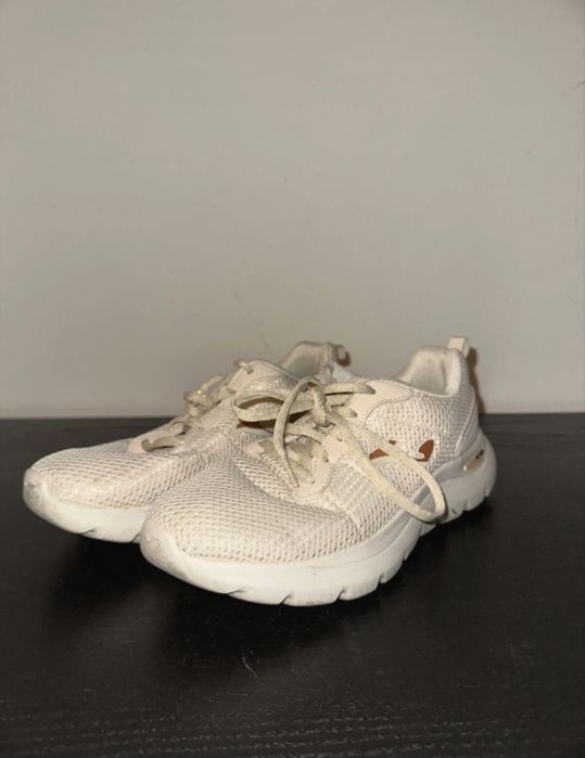Joma Tenis de Gel