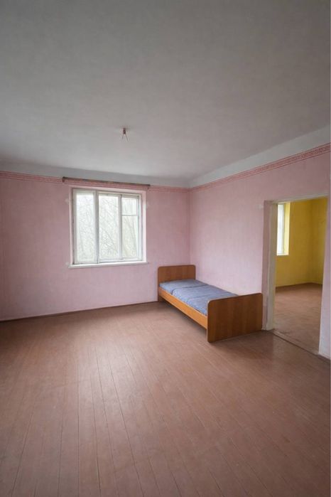 Продаж! Будинок  6км до  міста за ціною земельної ділянки площею 70 м2