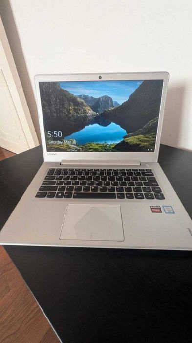 Lenovo Ideapad 510S-14isk