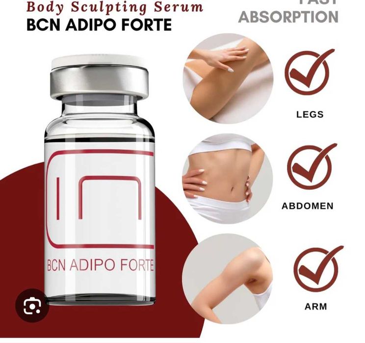 Maderoterapia na  Pontinha, dermapen,blooming skin