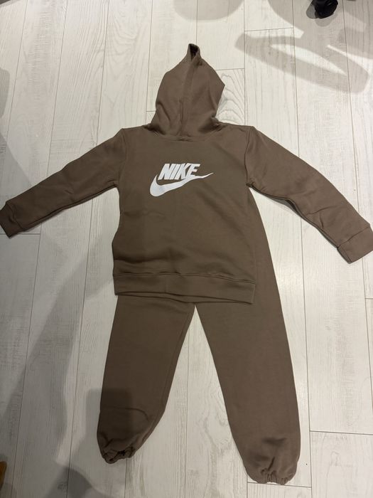 Спортивний костюм дитячий