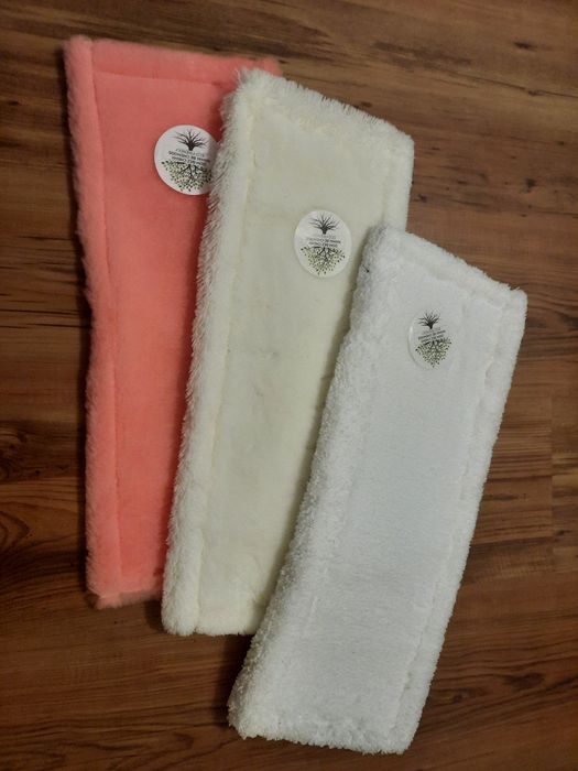 RAYPATH Zestaw Czyszczący