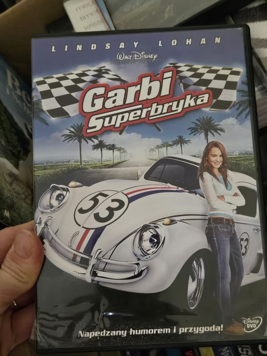 AAA DVD 1st〜5th Dvd piraci z Karaibów na krańcu świata,zemsta Salazara, Garbi