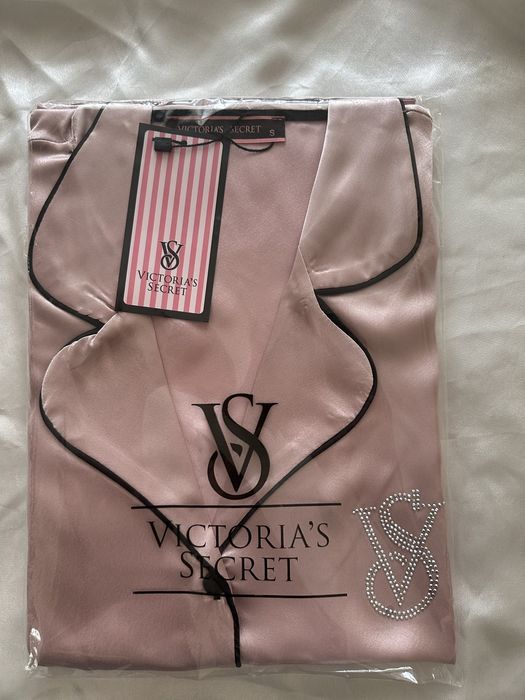 Піжама Victoria’s Secret