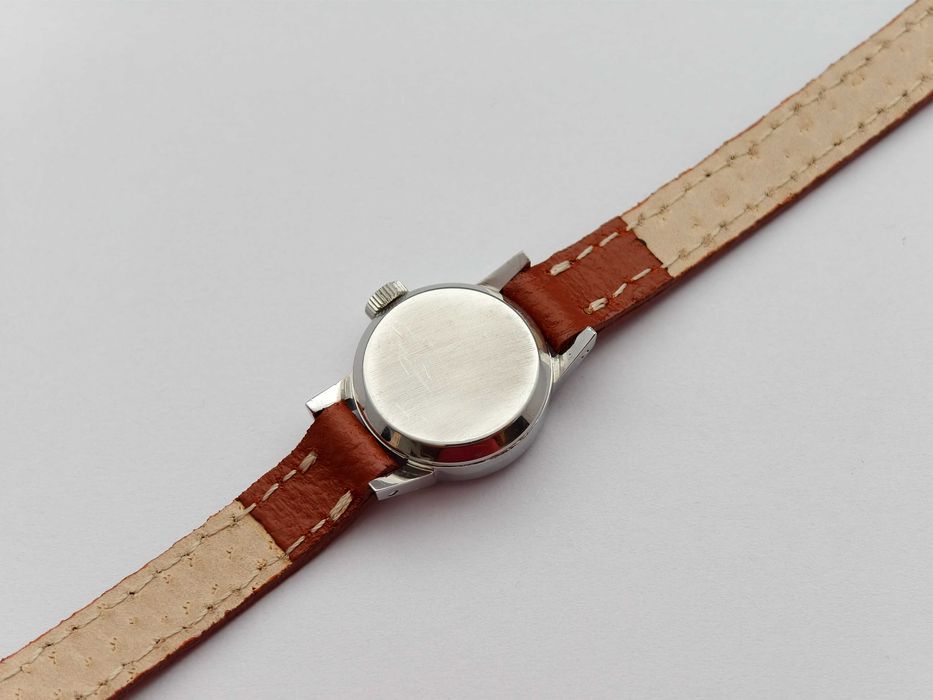 Omega De Ville Cocktail Watch 511.166 Cal.485 - OKAZJA !