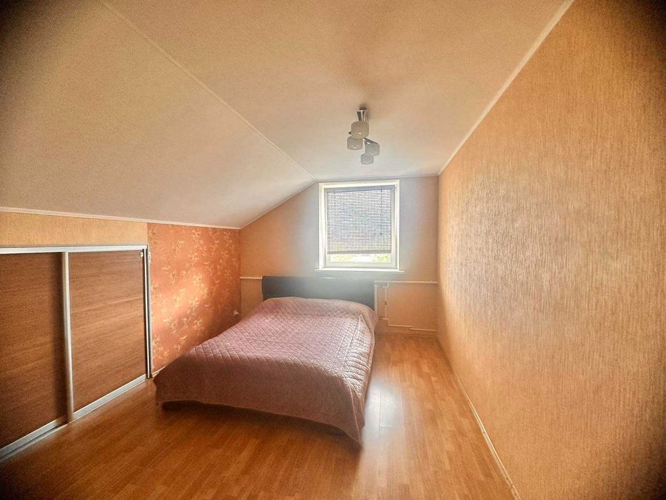 Продам будинок в Тетерівці