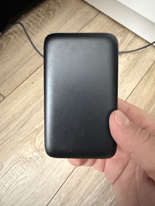 Xiaomi Mi F490 (4G LTE)