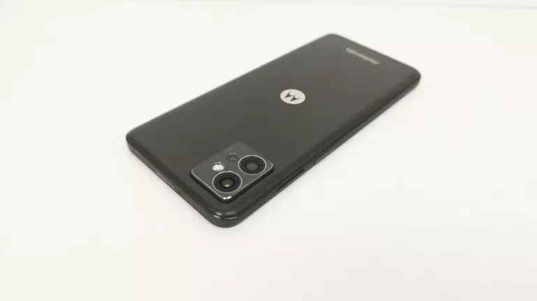 Motorola G32 6/128GB  экран 90гц, стереодинамики