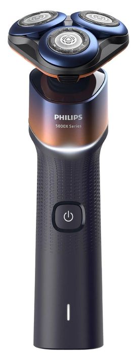 Philips Golarka elektryczna z serii 5000X