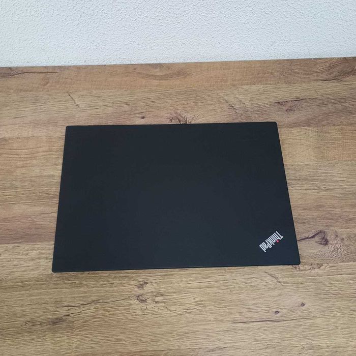 thinkpad e570 - купить ноутбуки - Цена на OLX.ua