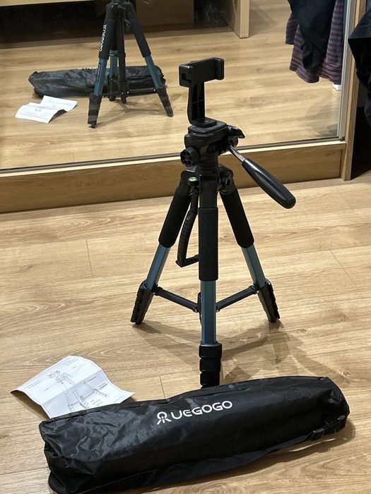 uchwyt / statyw (3 metry)