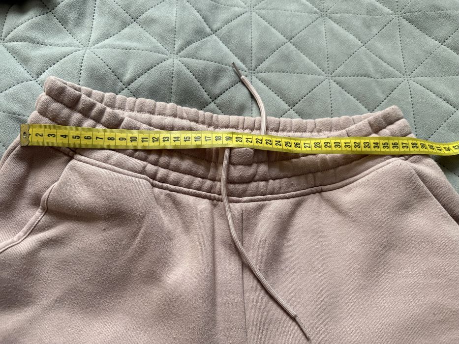 Штани спортивні жіночі Reserved