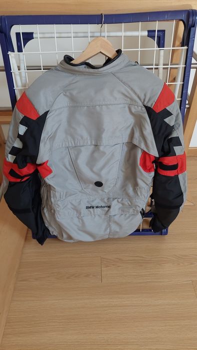 Bmw rallye pro3 bmw gs