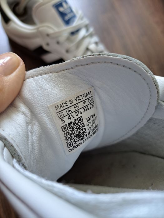 Кеди Adidas Samba 37р -38р/Skechers 38р/кросівки  підліткові Skechers/кеди дитячі / кросовки жіночі Adidas Gazelle 38р