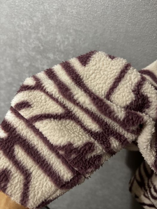 Філска кофта толстовка Kappa