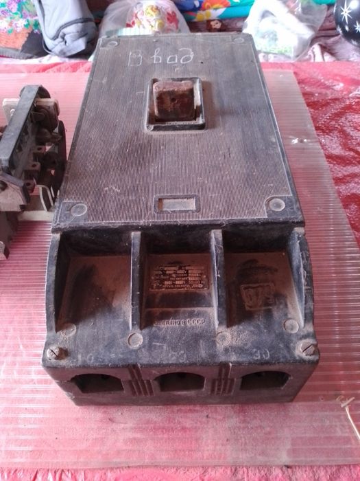 Продам не дорого