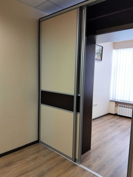 Сдам кабинет 3й этаж, Спейс холл, 15 м.квв