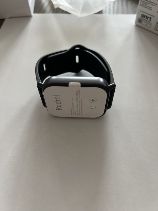 Redmi watch 5 Active