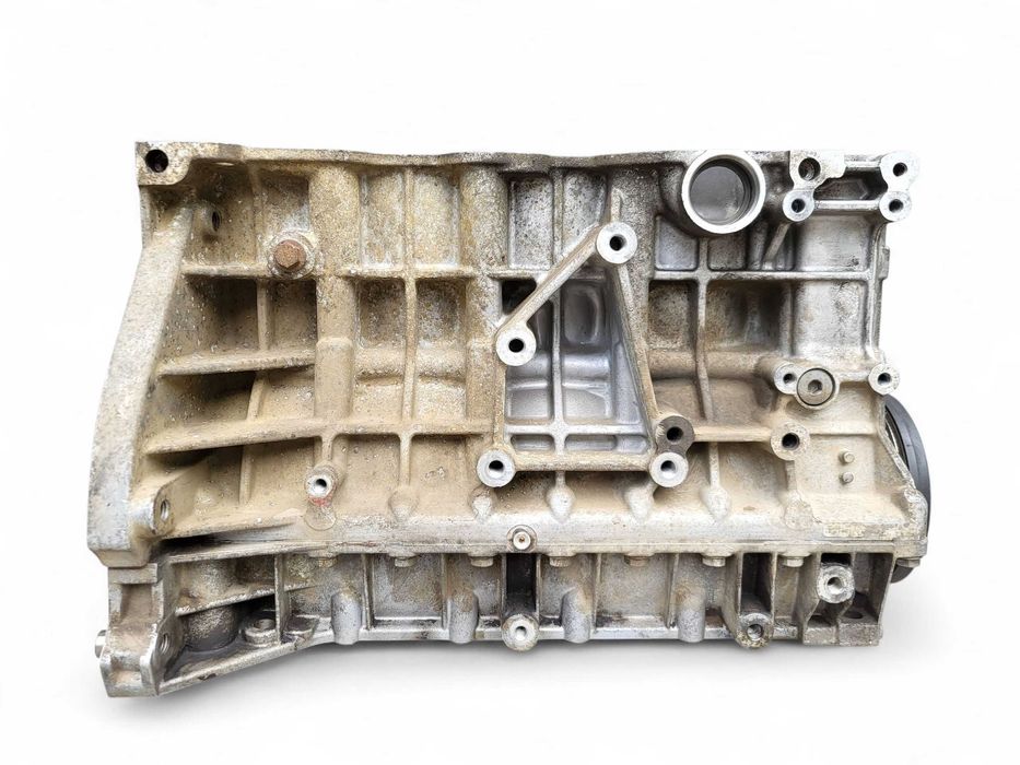Блок двигателя / мотора BMW E46 E90 E91 X3 E83 1.8 2.0