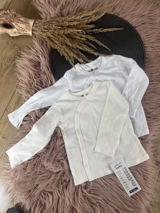 Бодіки , кофта ,костюм ,сукня ,пінєтки Primark