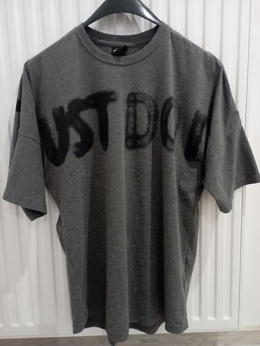 Bluzka Nike Just do IT