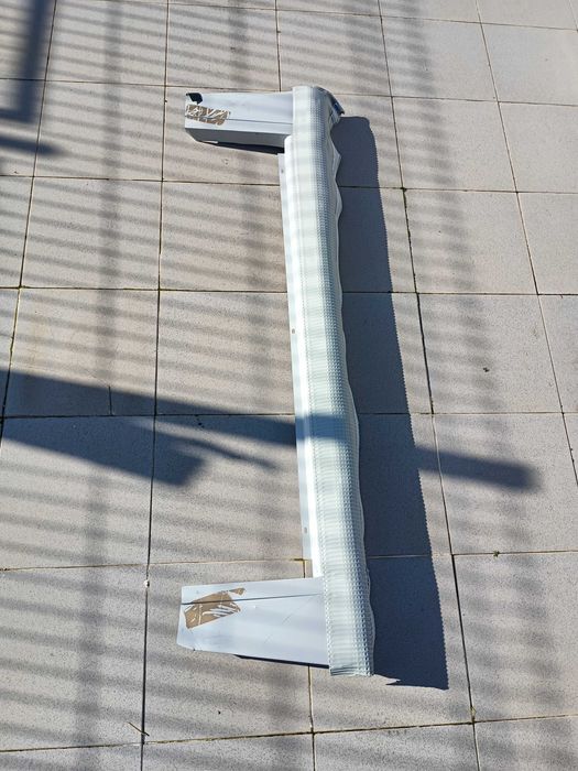 Rufo Optilight 114x118