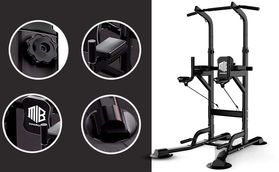 Halteres Ajustáveis até 40kg | Haltere regulável | Adjustable dumbbells | Banco de treino | Pull up station | Barra Ajustável