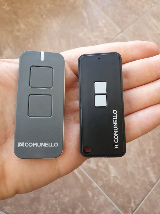 Одесса Ремонт Комплектация Изготовление