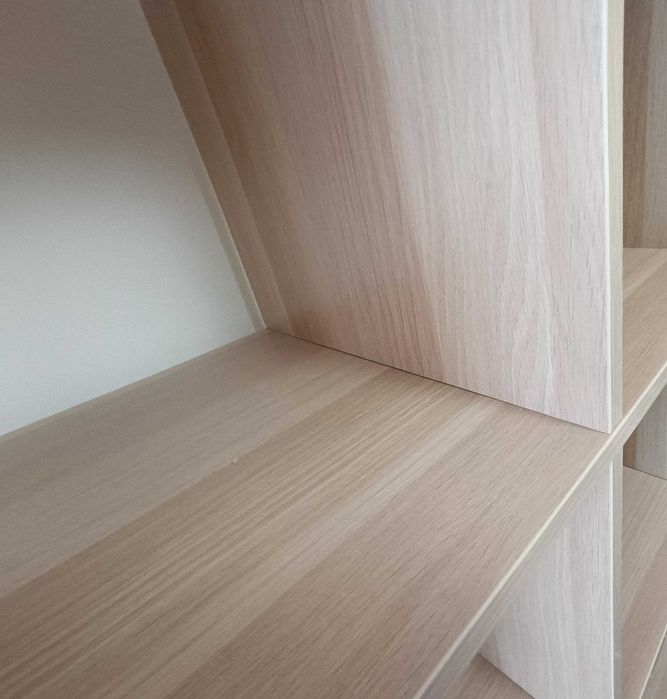 Estante KALLAX IKEA – Excelente estado