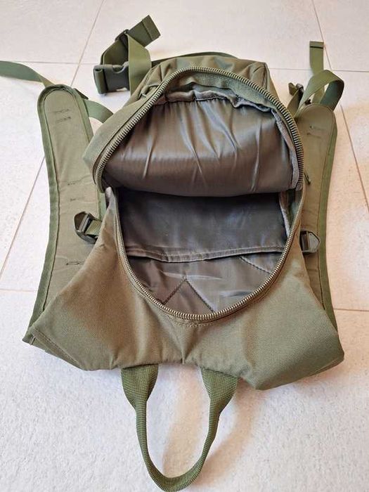 Mochila Táctica/caminhada