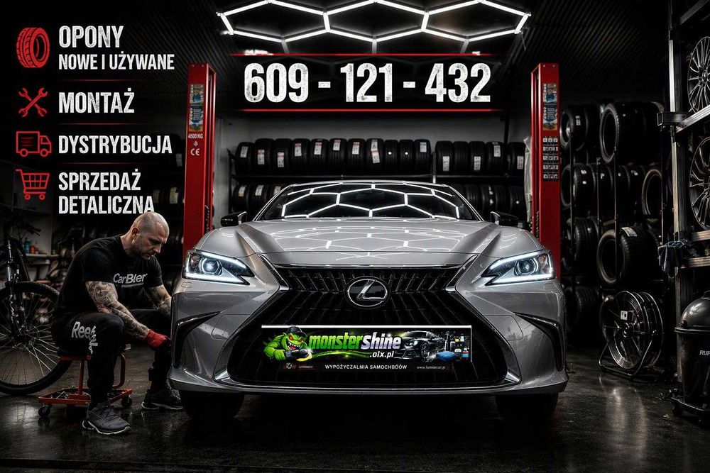 2xMaxxis PremitraAllSeason- 225/55/17 opony wielosezonowe /2022